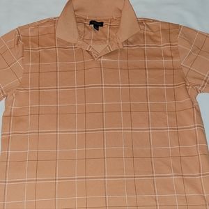 VanHuesen Polo